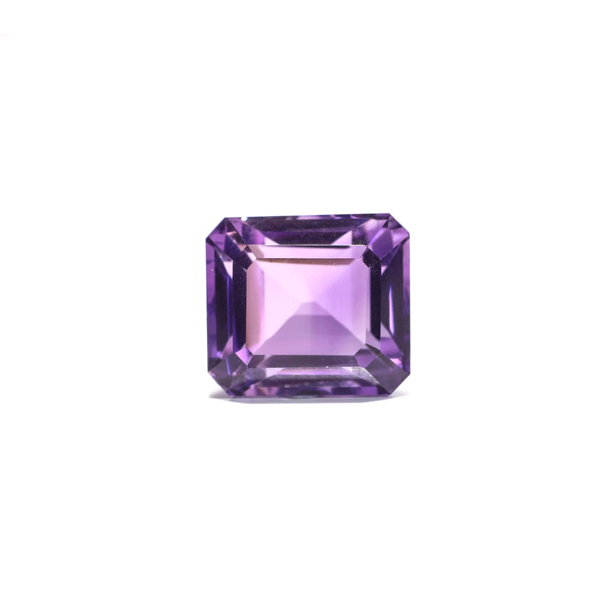 Amethyst - 10.25 Carat - Pramogh