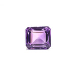 Amethyst - 10.25 Carat - Pramogh