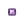 Load image into Gallery viewer, Amethyst - 10.25 Carat - Pramogh
