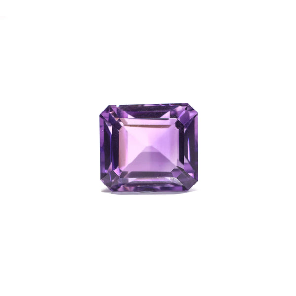 Amethyst - 10.25 Carat - Pramogh