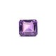 Amethyst - 10.25 Carat - Pramogh