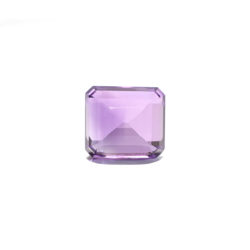 Amethyst - 10.25 Carat