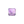 Load image into Gallery viewer, Amethyst - 10.25 Carat
