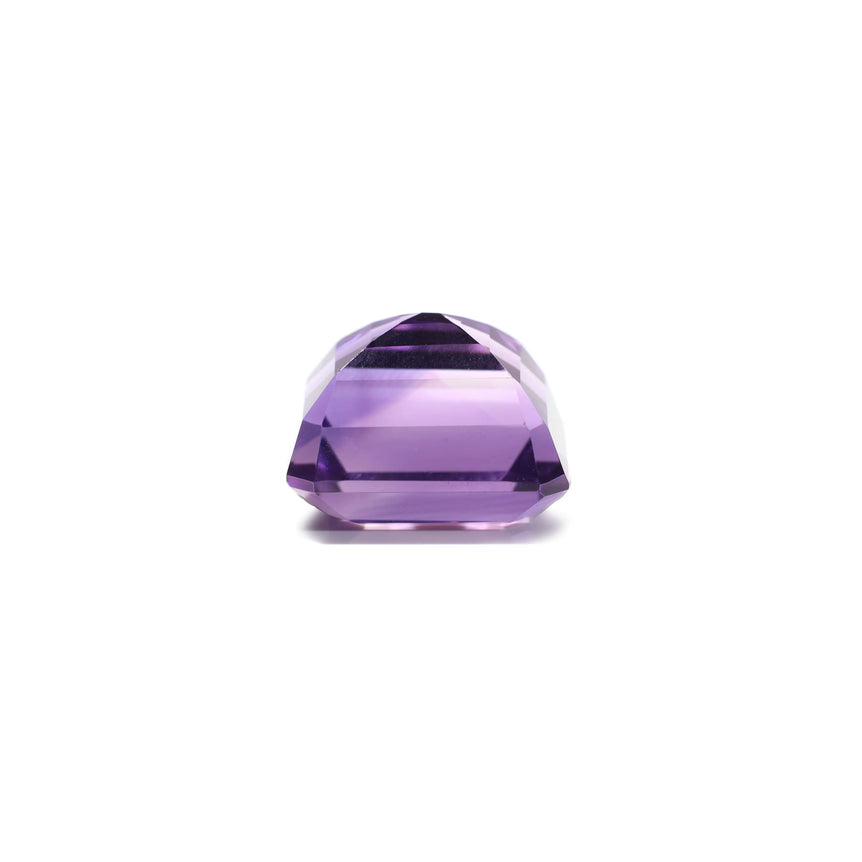 Amethyst - 10.25 Carat