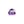 Load image into Gallery viewer, Amethyst - 10.25 Carat
