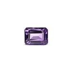 Amethyst - 11.1 Carat - Pramogh