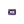 Load image into Gallery viewer, Amethyst - 11.1 Carat - Pramogh
