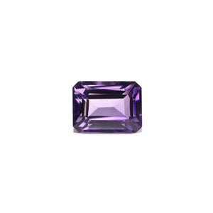 Amethyst - 11.1 Carat - Pramogh