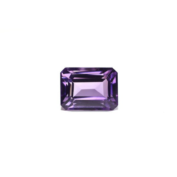 Amethyst - 11.1 Carat - Pramogh