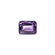 Amethyst - 11.1 Carat - Pramogh