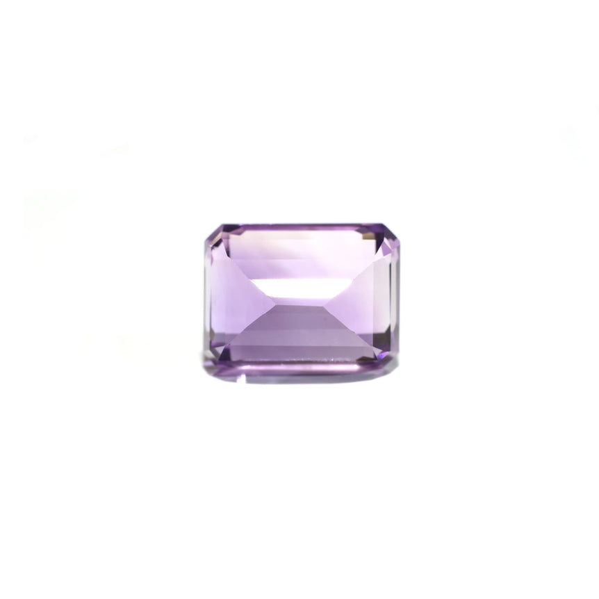 Amethyst - 11.1 Carat