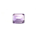Amethyst - 11.1 Carat