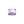 Load image into Gallery viewer, Amethyst - 11.1 Carat
