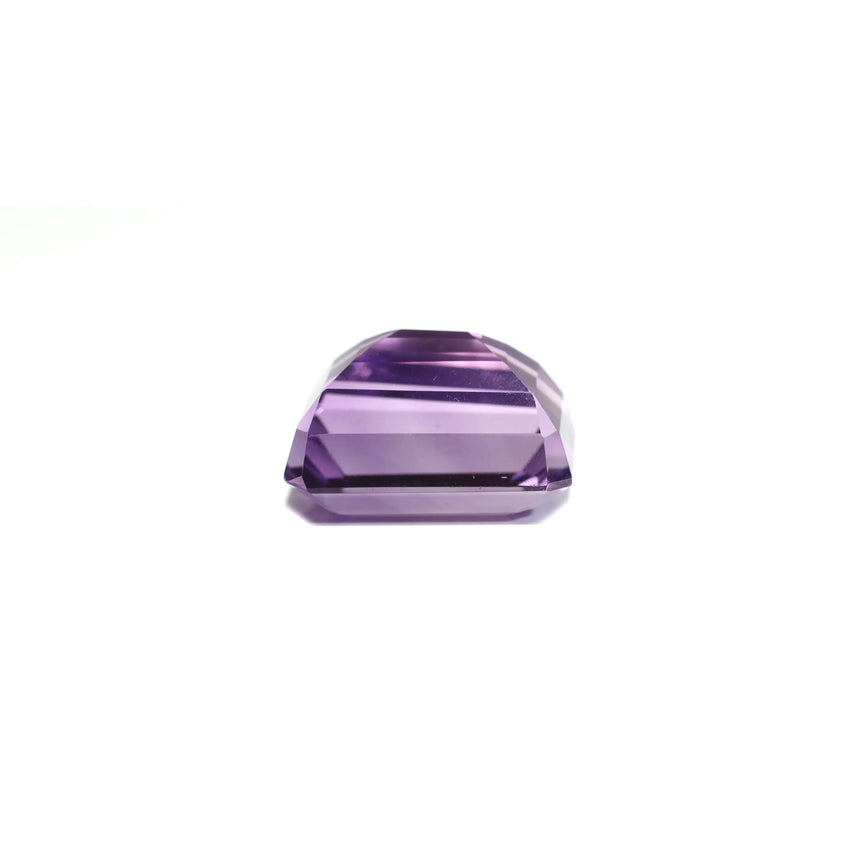 Amethyst - 11.1 Carat