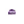 Load image into Gallery viewer, Amethyst - 11.1 Carat
