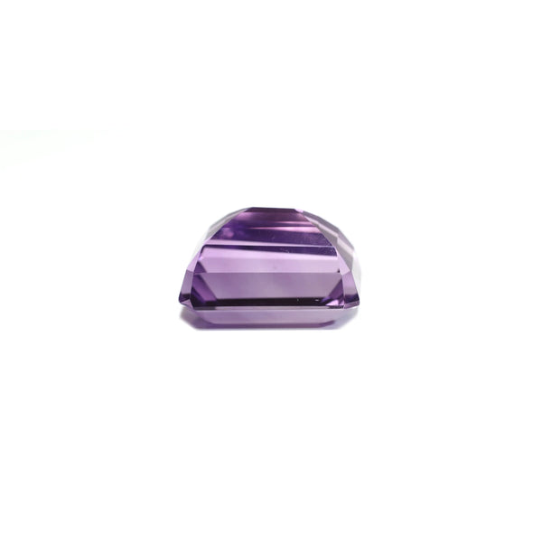 Amethyst - 11.1 Carat