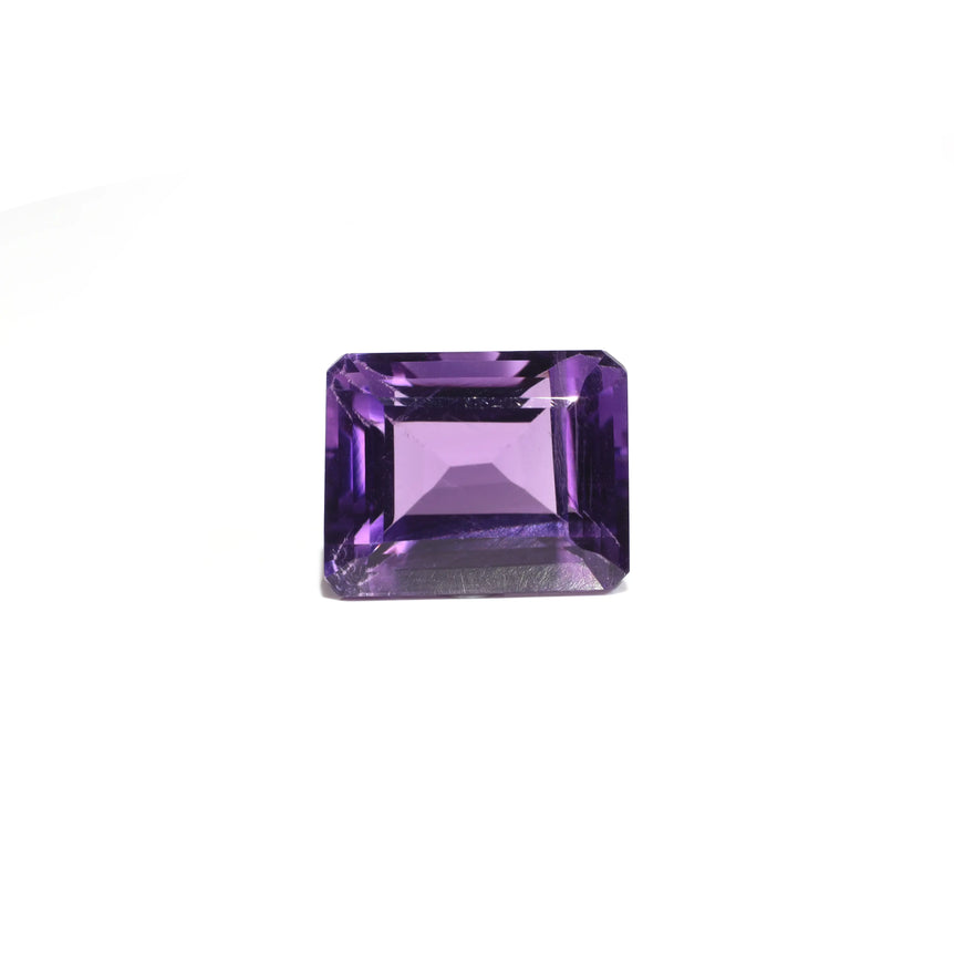 Amethyst - 7.3 Carat - Pramogh