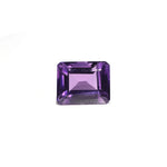 Amethyst - 7.3 Carat - Pramogh