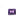Load image into Gallery viewer, Amethyst - 7.3 Carat - Pramogh
