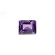 Amethyst - 7.3 Carat - Pramogh