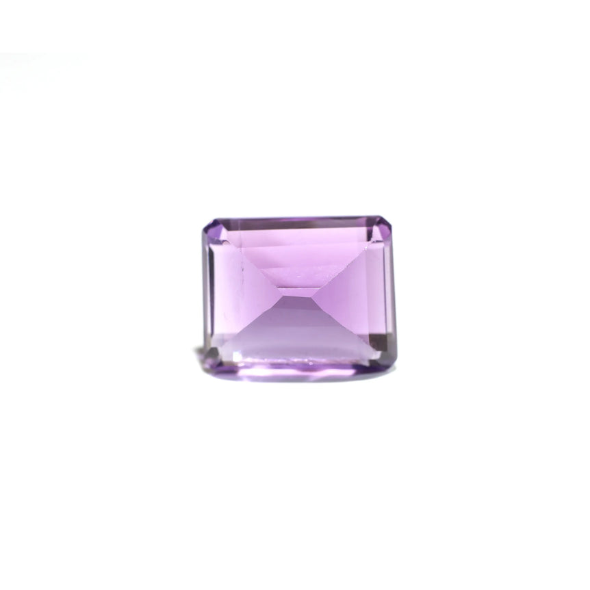 Amethyst - 7.3 Carat