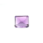 Amethyst - 7.3 Carat