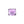 Load image into Gallery viewer, Amethyst - 7.3 Carat
