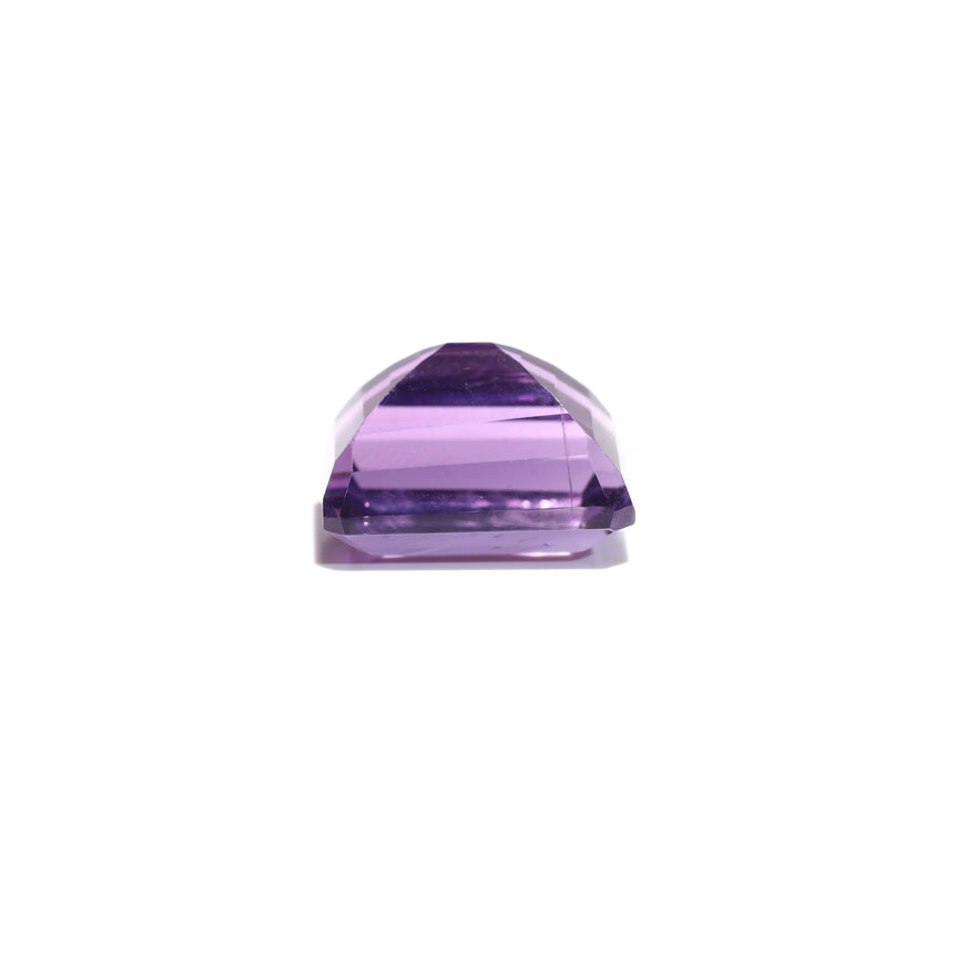 Amethyst - 7.3 Carat