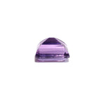 Amethyst - 7.3 Carat