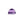 Load image into Gallery viewer, Amethyst - 7.3 Carat
