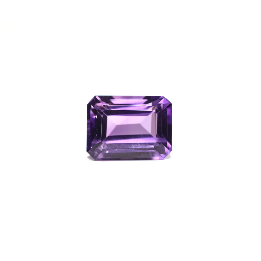 Amethyst - 9 Carat - Pramogh