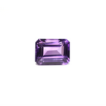 Amethyst - 9 Carat - Pramogh