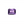 Load image into Gallery viewer, Amethyst - 9 Carat - Pramogh
