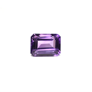 Amethyst - 9 Carat - Pramogh