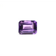 Amethyst - 9 Carat - Pramogh
