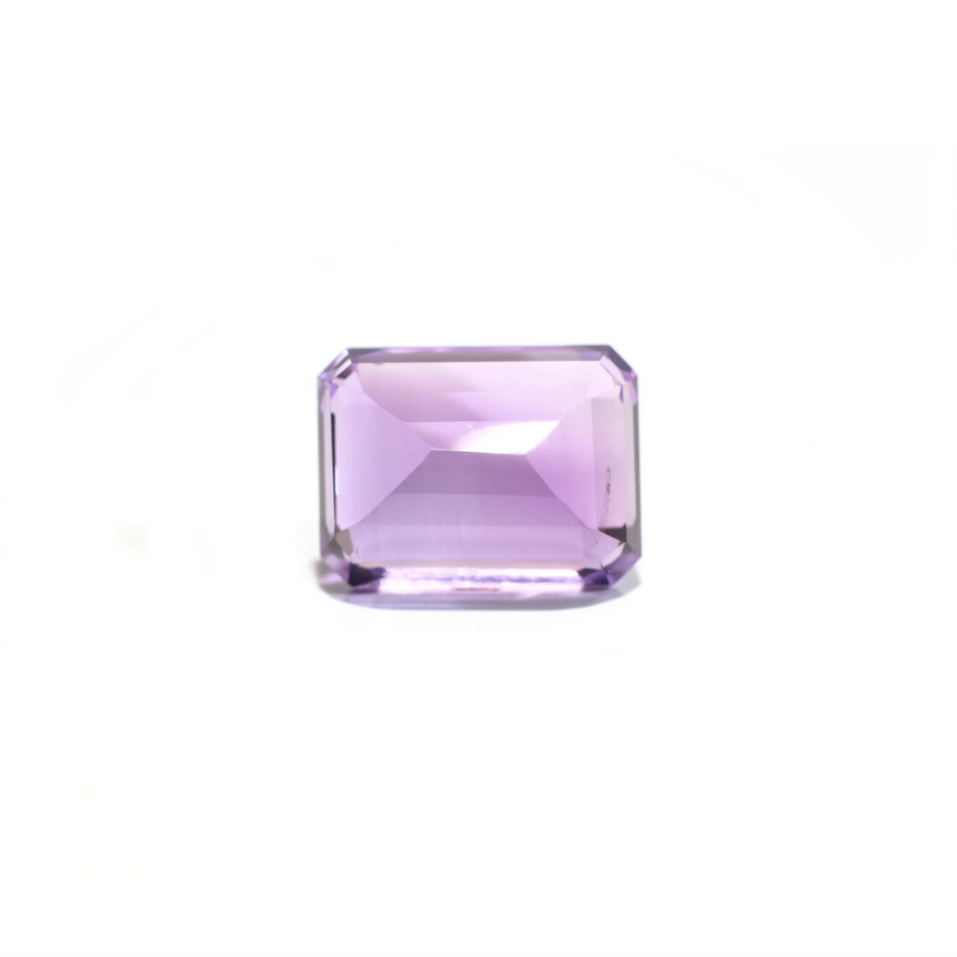 Amethyst - 9 Carat