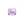 Load image into Gallery viewer, Amethyst - 9 Carat
