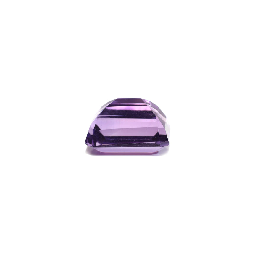 Amethyst - 9 Carat