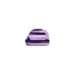 Amethyst - 9 Carat