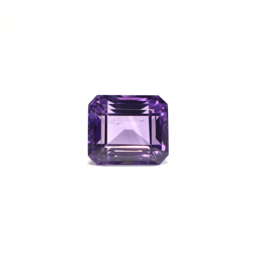 Amethyst - 8.1 Carat - Pramogh