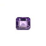 Amethyst - 8.1 Carat - Pramogh