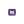 Load image into Gallery viewer, Amethyst - 8.1 Carat - Pramogh
