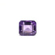Amethyst - 8.1 Carat - Pramogh