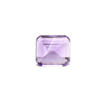 Amethyst - 8.1 Carat