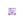 Load image into Gallery viewer, Amethyst - 8.1 Carat
