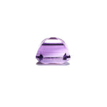 Amethyst - 8.1 Carat
