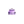 Load image into Gallery viewer, Amethyst - 8.1 Carat
