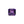 Load image into Gallery viewer, Amethyst - 12.25 Carat - Pramogh
