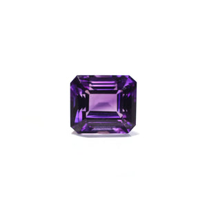 Amethyst - 12.25 Carat - Pramogh