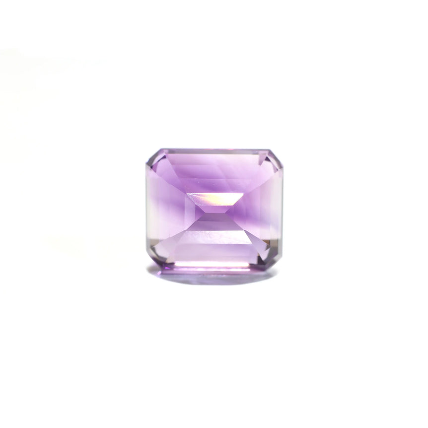 Amethyst - 12.25 Carat
